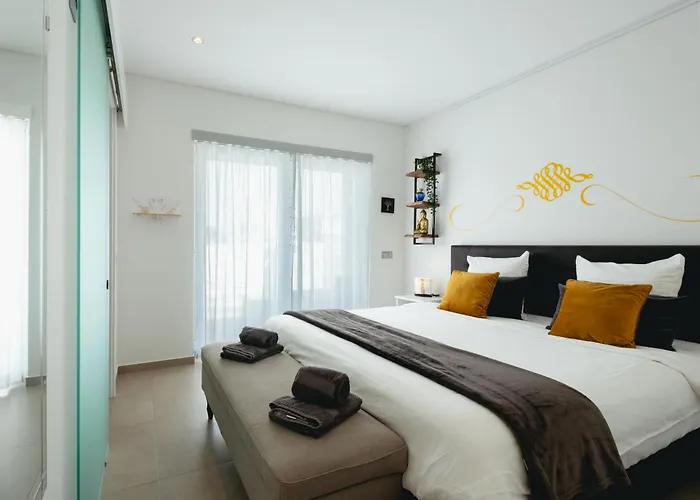 Cazenn Salir Do Porto - Holiday House