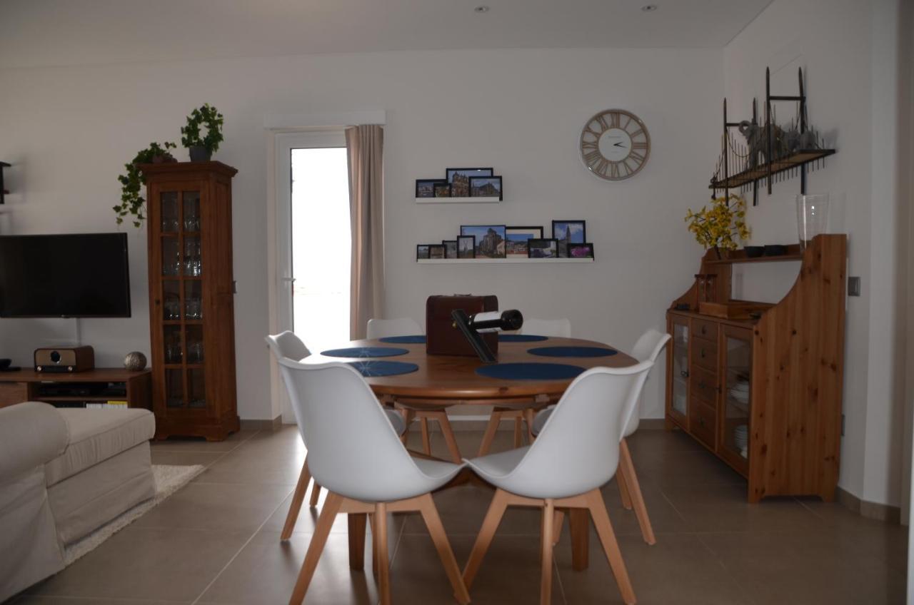 Cazenn Salir Do Porto - House Villa