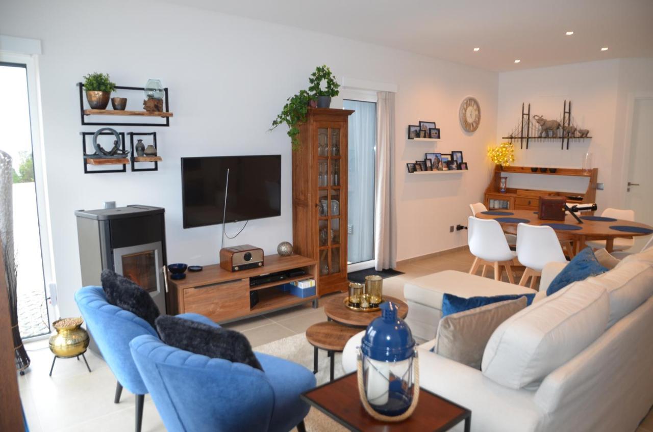 Cazenn Salir Do Porto - House