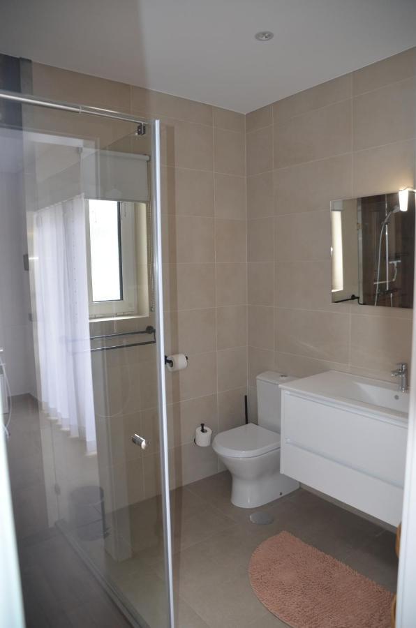 Cazenn Salir Do Porto - House *