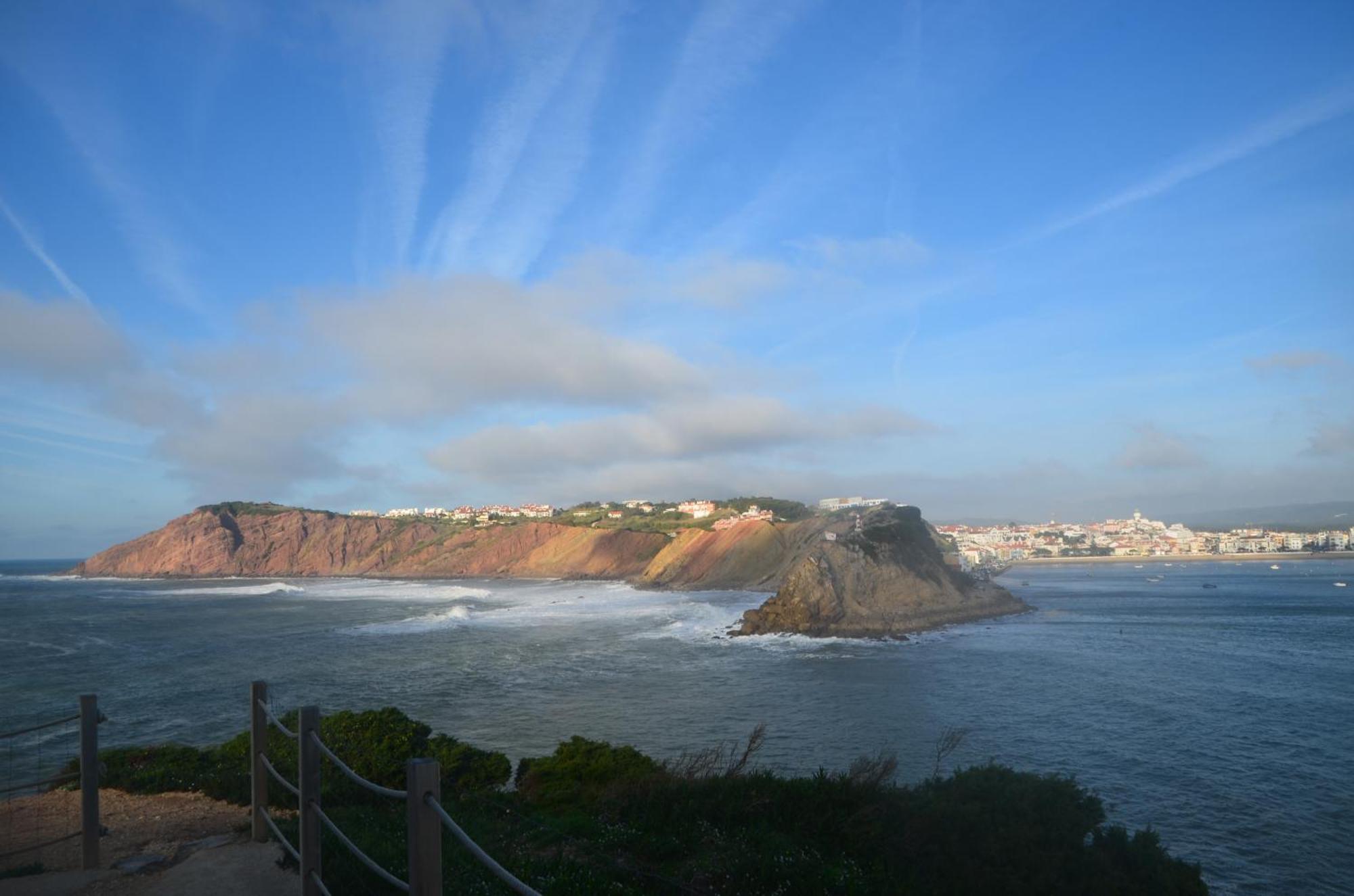 Cazenn Salir Do Porto - House * Salir de Porto