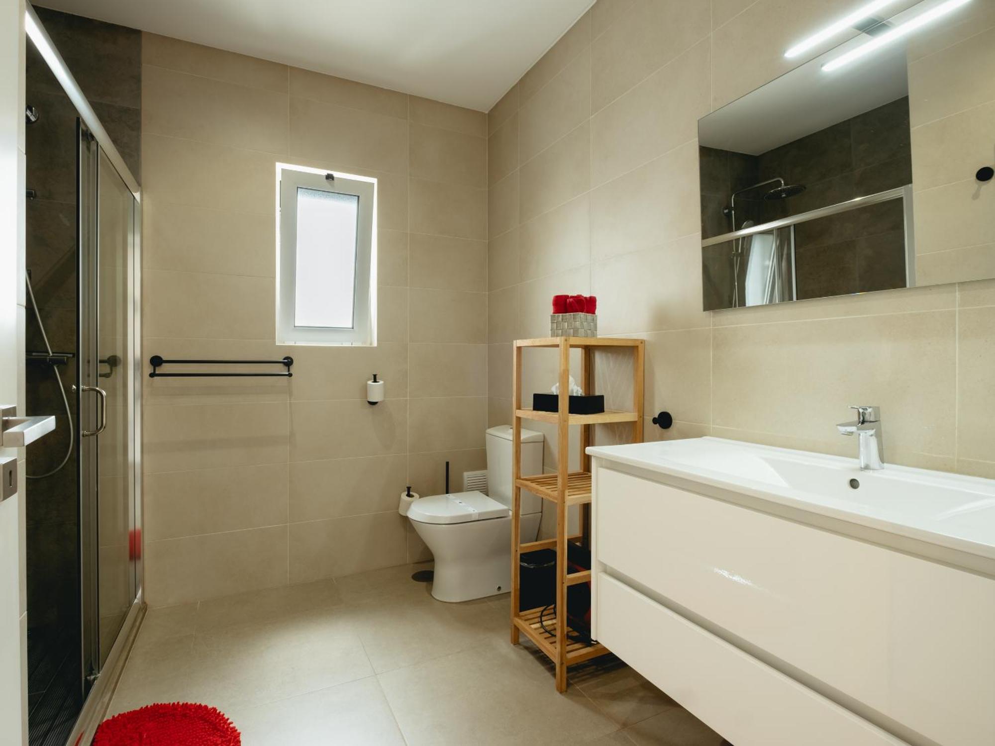 Villa Cazenn Salir Do Porto - House *