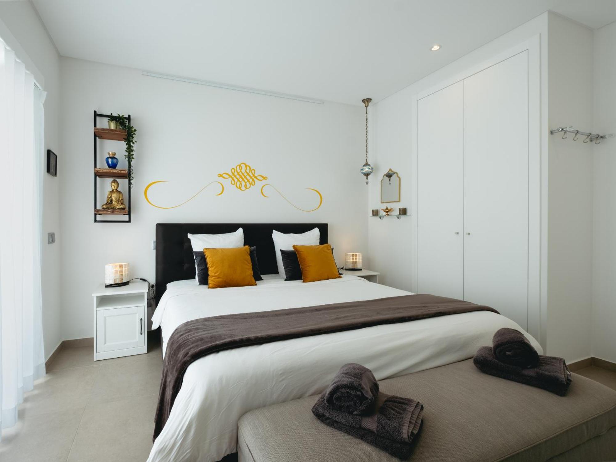 Cazenn Salir Do Porto - House Villa *
