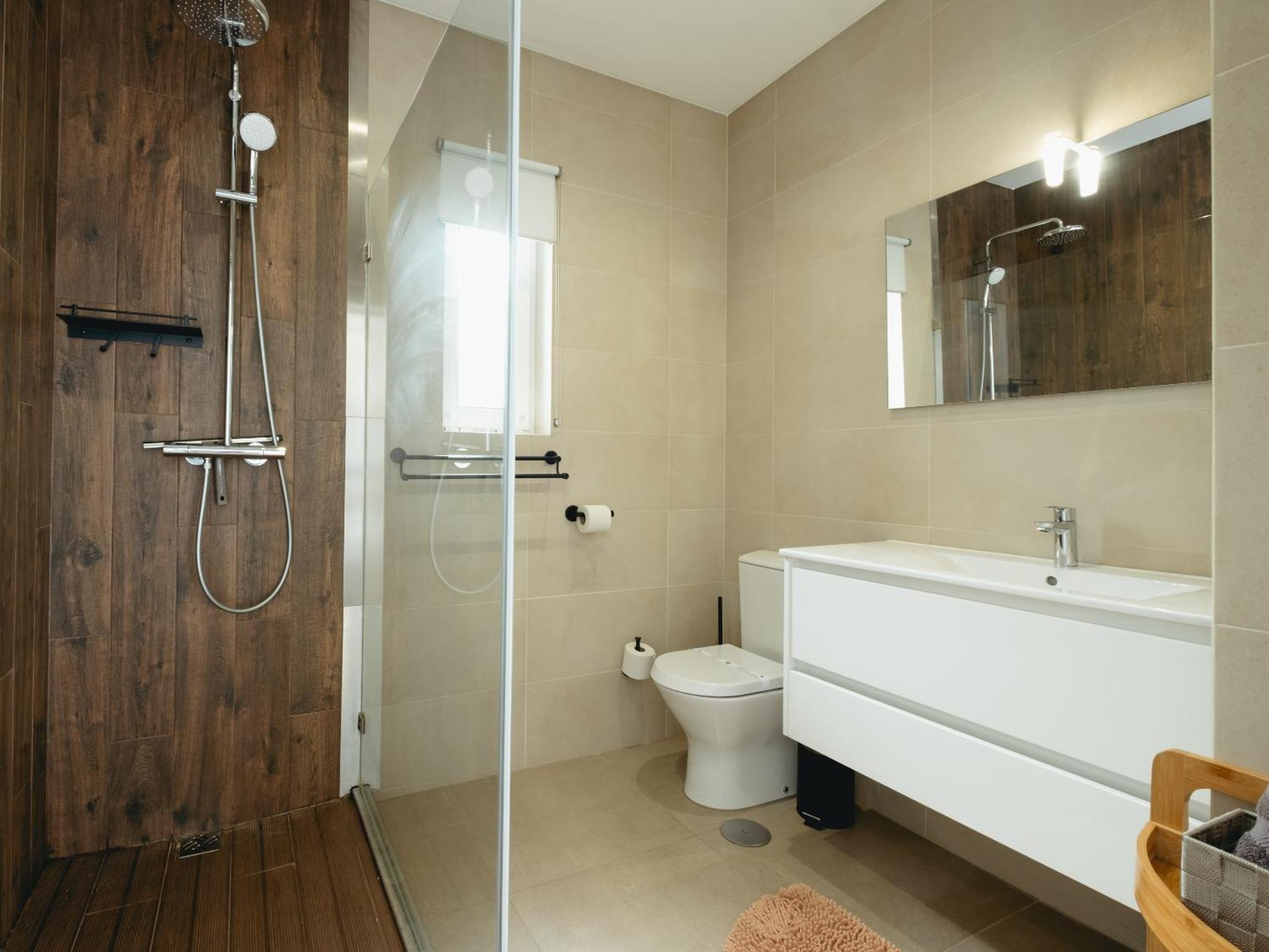 Cazenn Salir Do Porto - House *