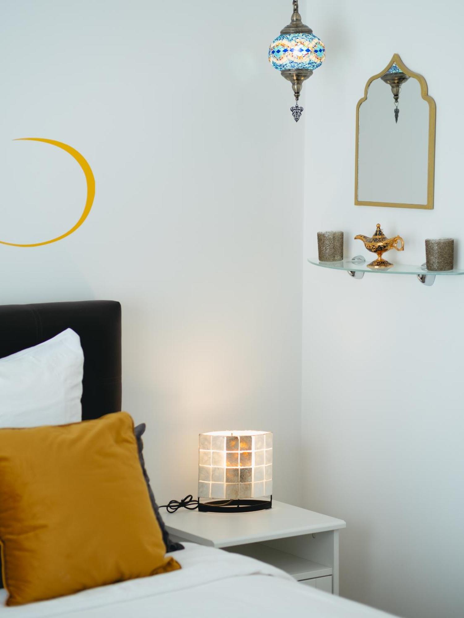 Cazenn Salir Do Porto - House Villa