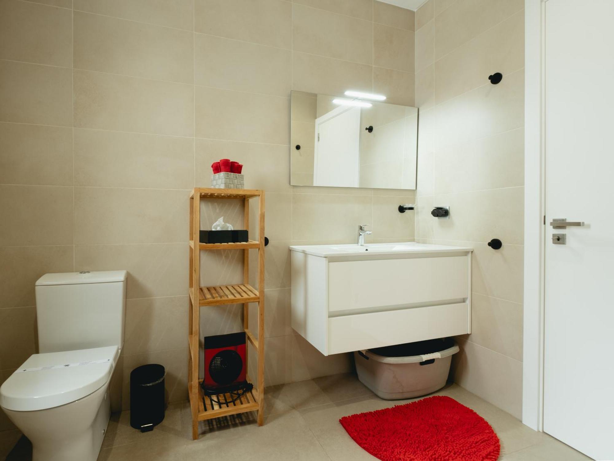 Cazenn Salir Do Porto - House *