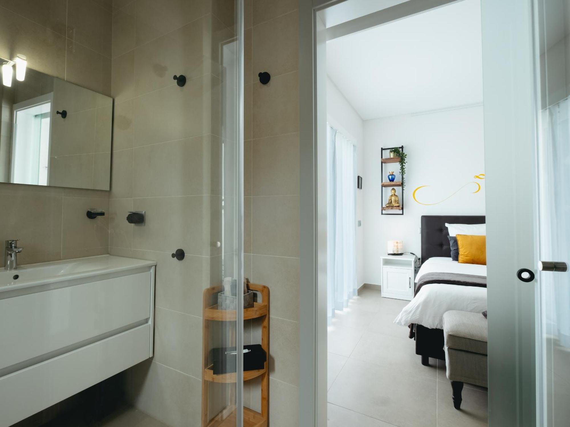 Cazenn Salir Do Porto - House